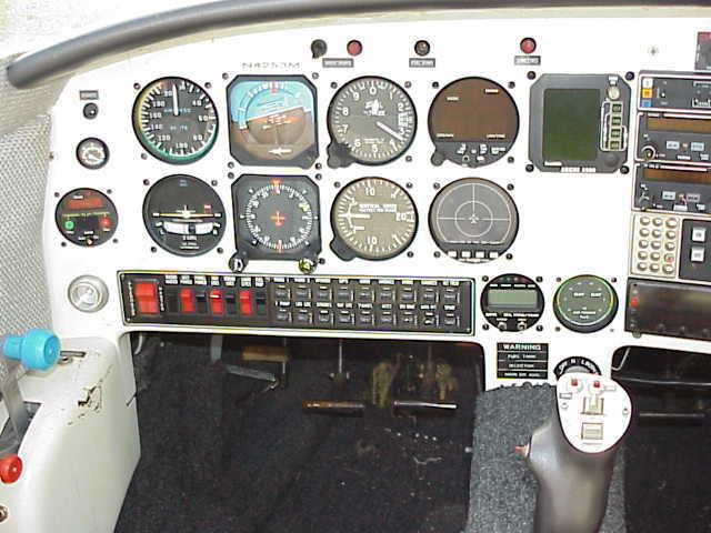 N4253M2.jpg