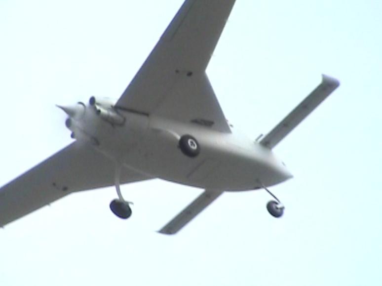 File:First Flight Low Pass9.jpg