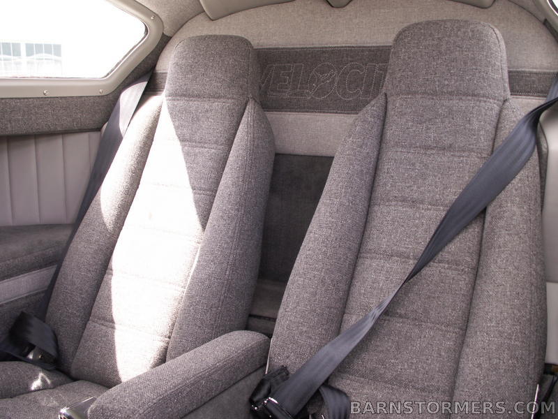 File:N164PS5.jpg
