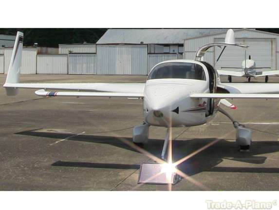 File:N729JK 4.jpg