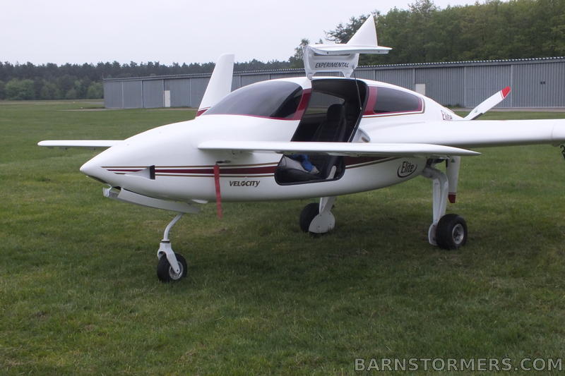 File:N96KP 1.jpg