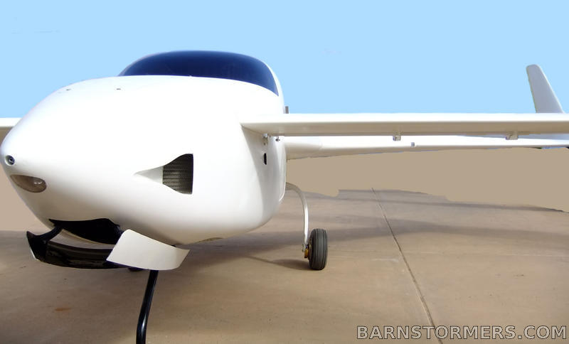 File:N114BM 5.jpg