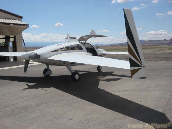 File:N561WH 8.jpg