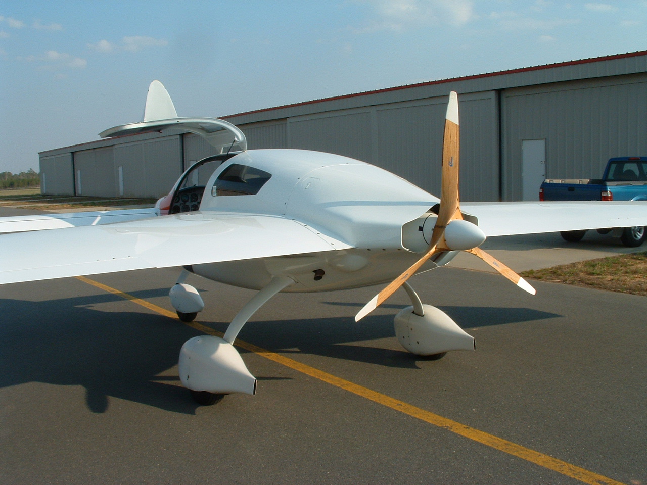 N127dh pilot rear.jpg