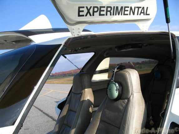 File:N789PP 4.jpg
