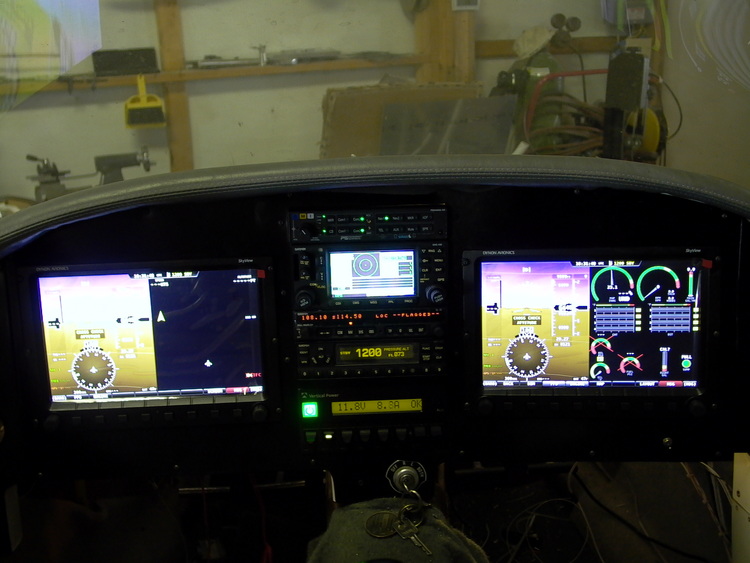 File:N18KT 11.jpg