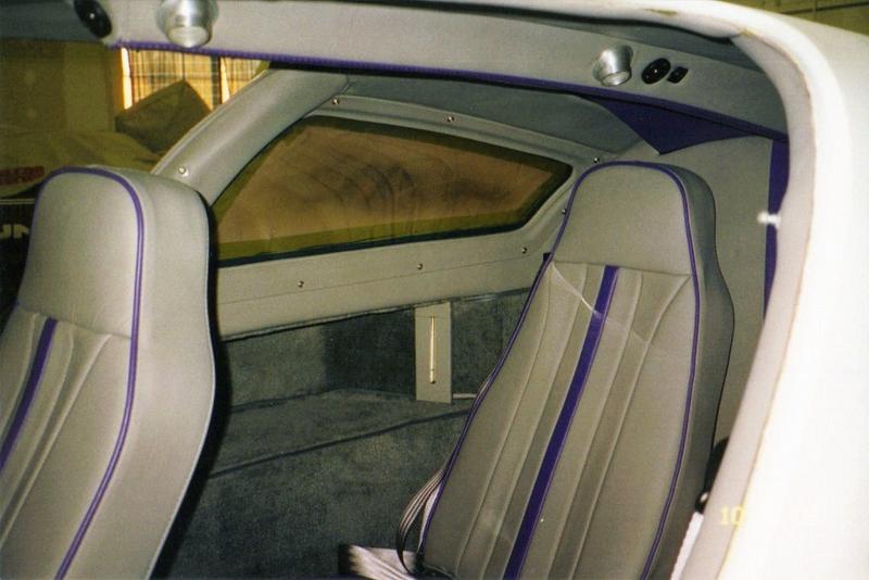 File:N25dn interior.jpg