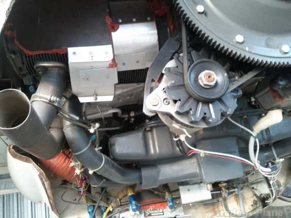 File:N5325 5.jpg