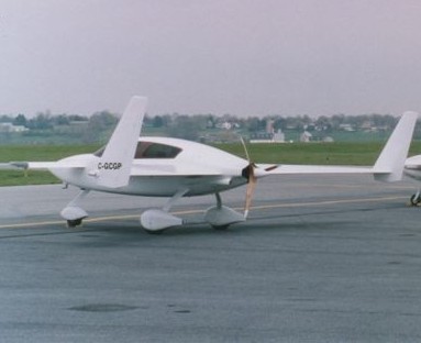 File:Cgcgp keighan.jpg