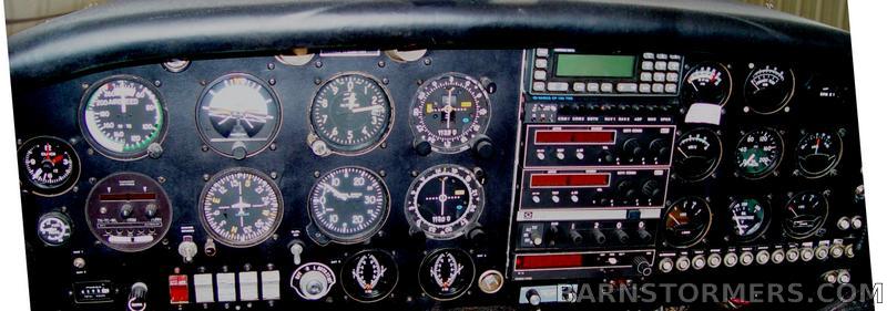File:N56MR panel.jpg