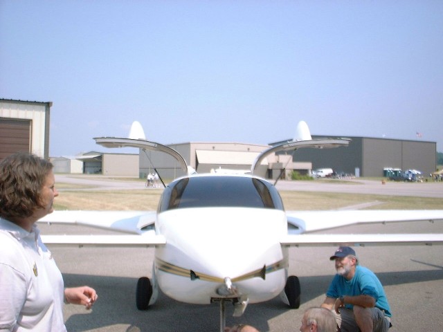 Wings Jenson Velocity1.jpg
