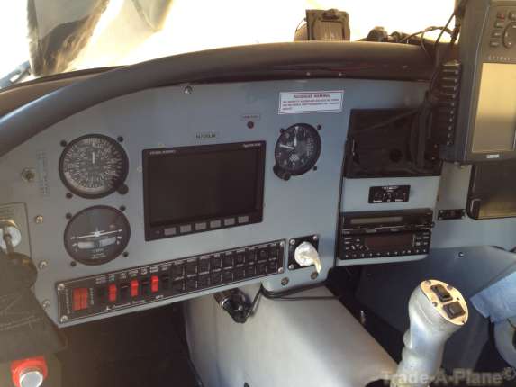 File:N729JK 11.jpg