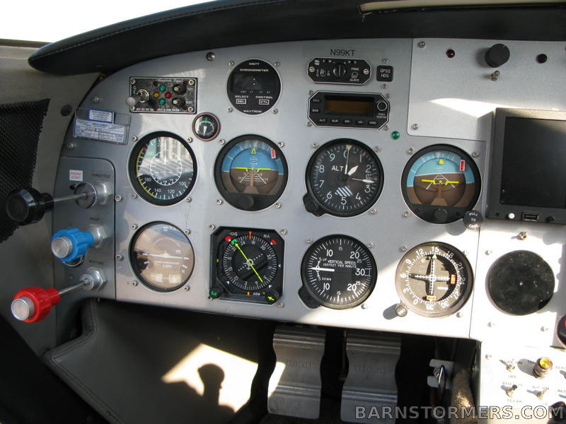 File:N99kt 6.jpg