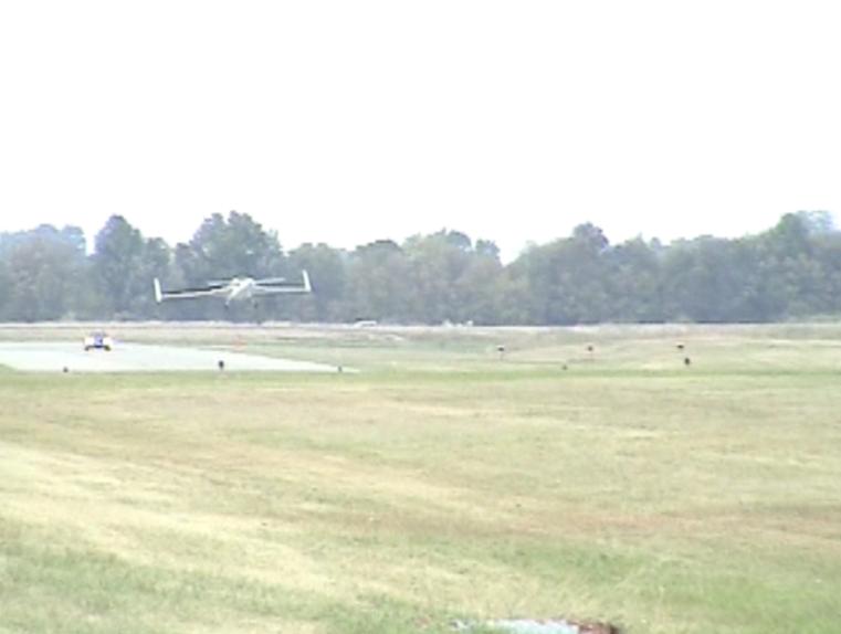 File:First Take Off.jpg