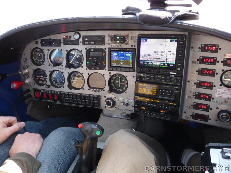 File:N2084 BS1.jpg