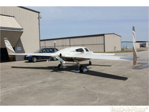 File:N787SB 2.jpg