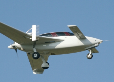 File:Tamu2.jpg