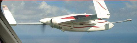 N244cu velo2.jpg
