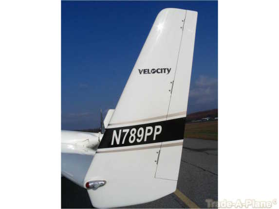 File:N789PP 6.jpg