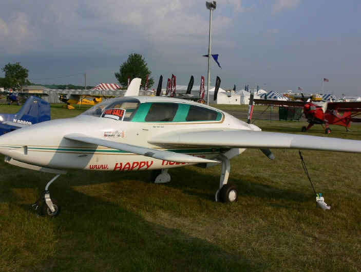 N924xx 7.jpg