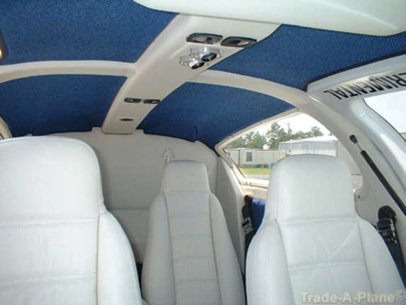 File:N105VP 5.jpg