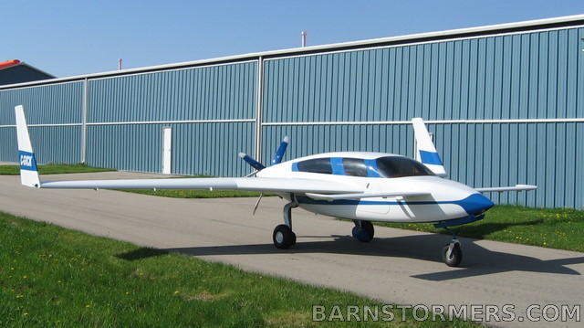 File:C-GVCK1.jpg