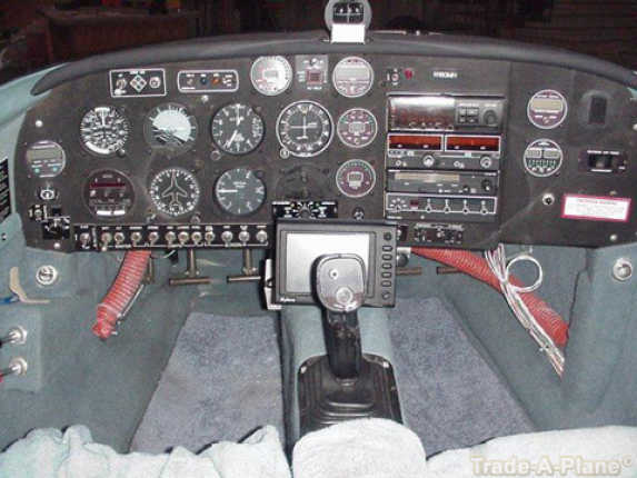 File:N160MHI9.jpg