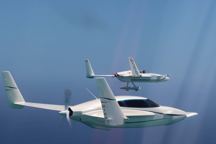 File:N18KT 5.jpg