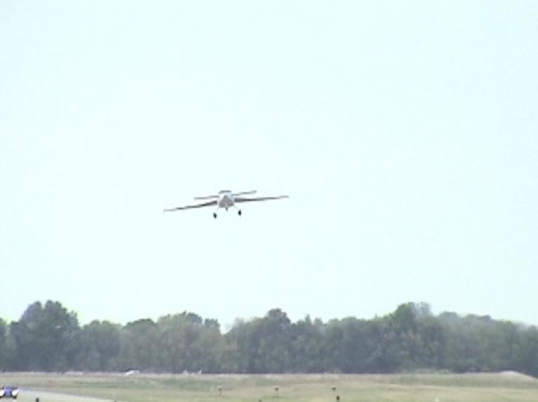 File:First Take Off2.jpg