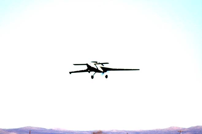 File:JBimage004-1.jpg