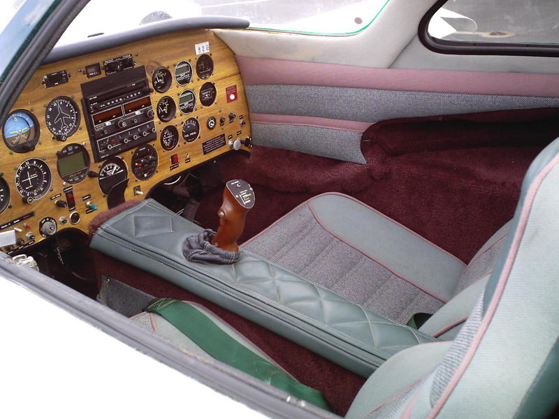 N92va 4.jpg