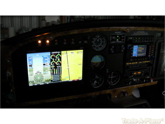 File:N422EC 16.jpg