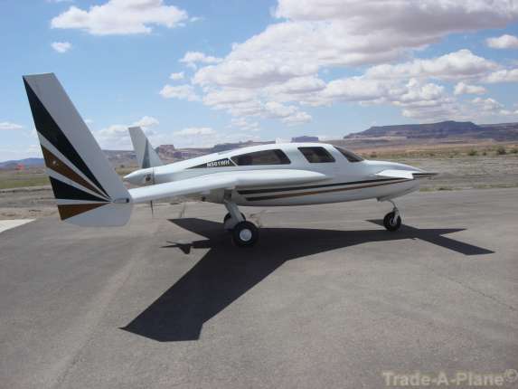 File:N561WH 2.jpg