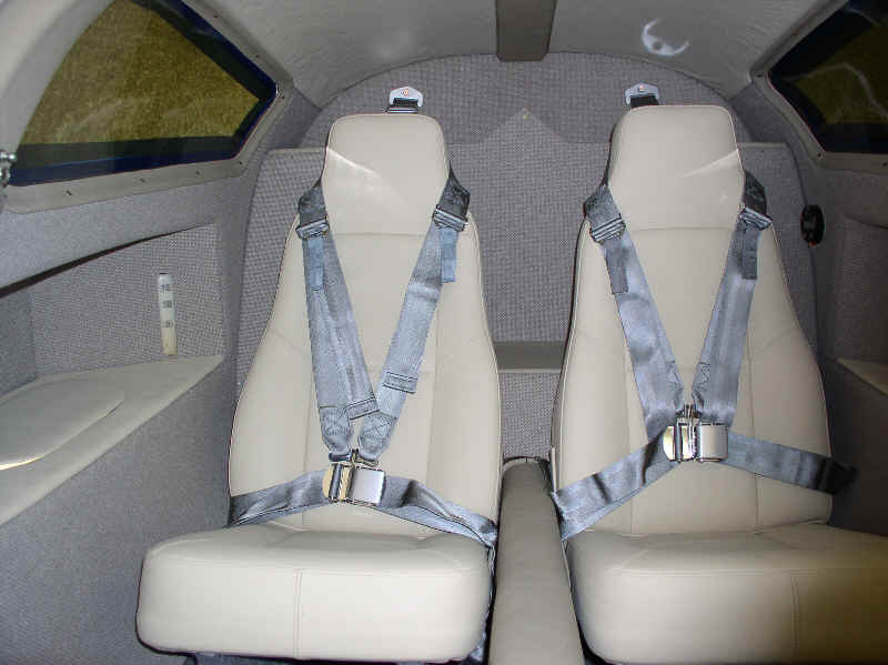 File:Rear-seats.jpg