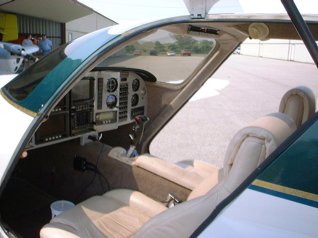 Wings Jenson Velocity3.jpg