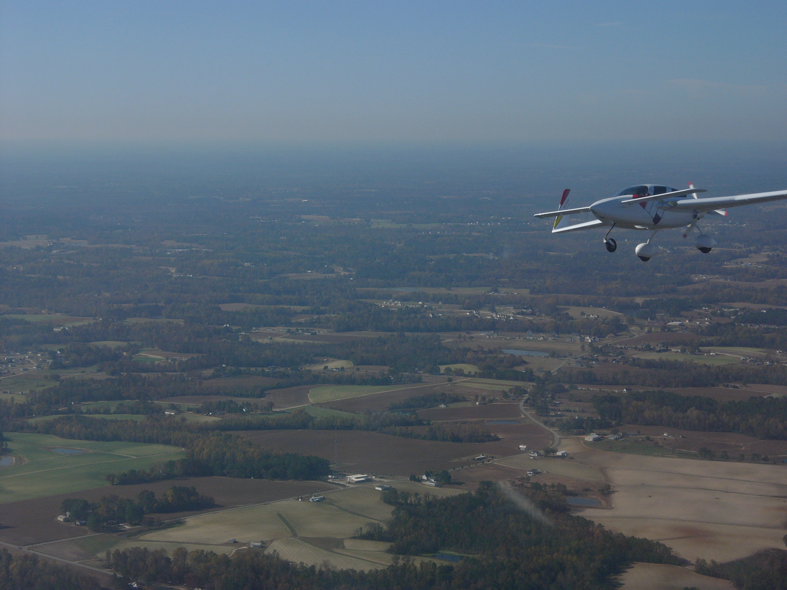N127DH flight4.JPG