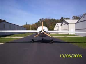 File:N299RB4.jpg