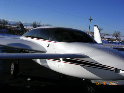 N188hl 9.jpg