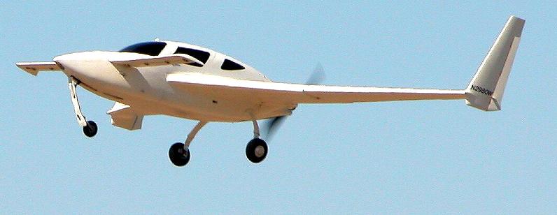 N2980W.jpg