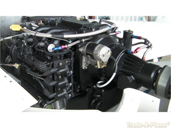 File:N422EC 8.jpg
