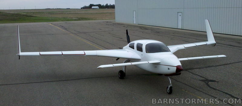 File:N97VE1.jpg