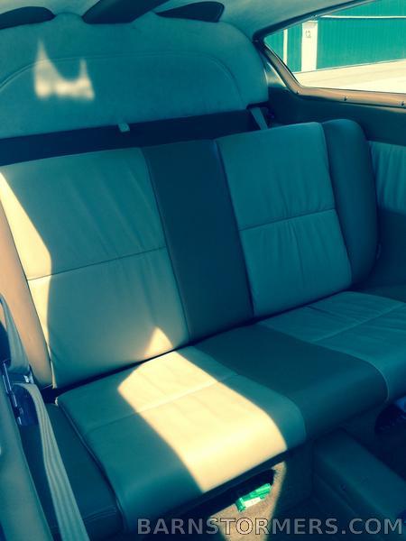 File:N888AX interior1.jpg