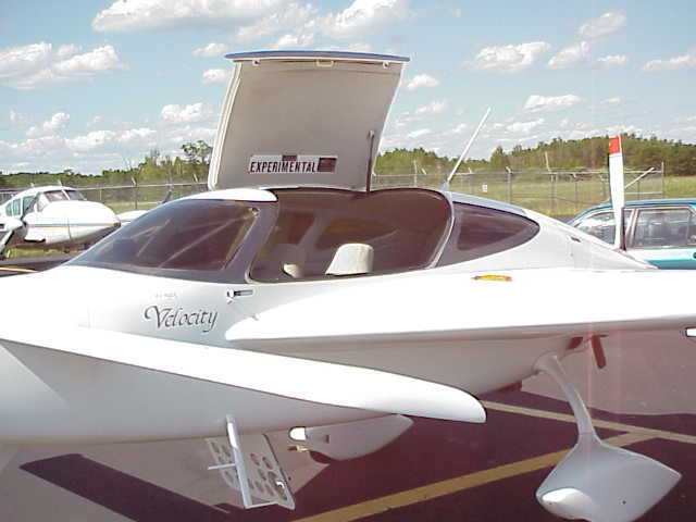 N4253M.jpg