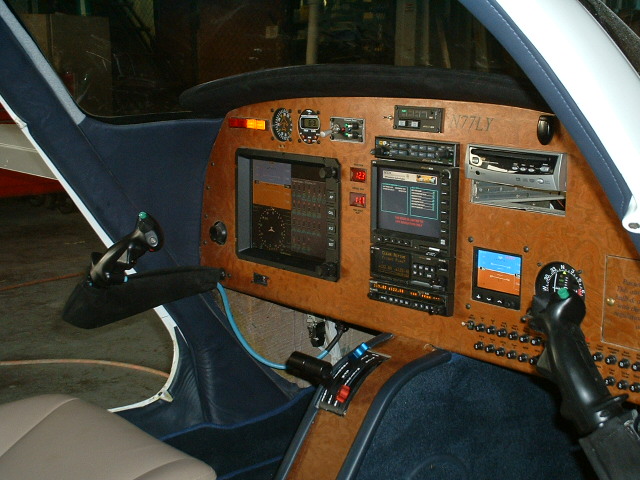 File:Instrument panel 005.jpg