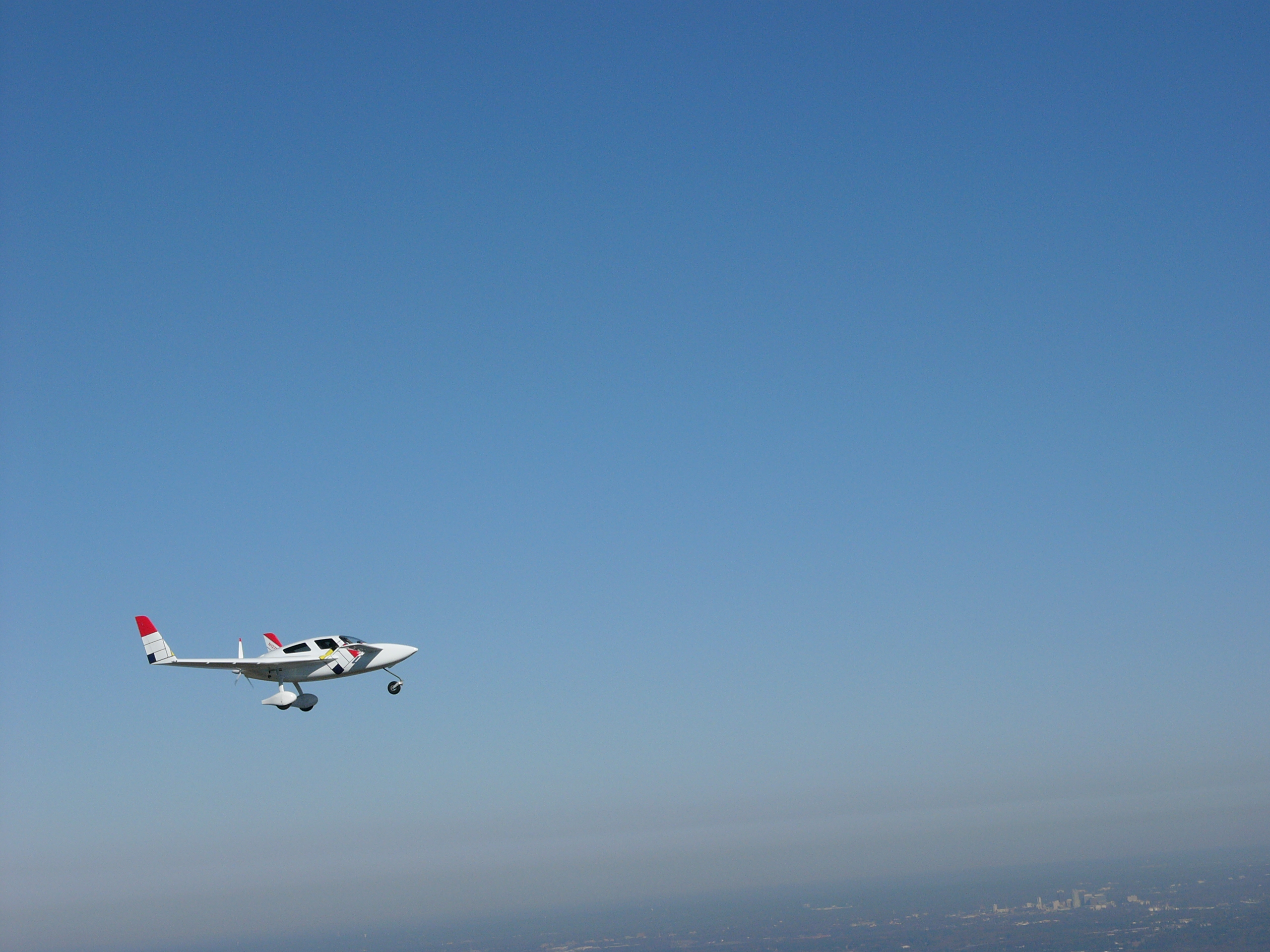 N127DH flight.JPG