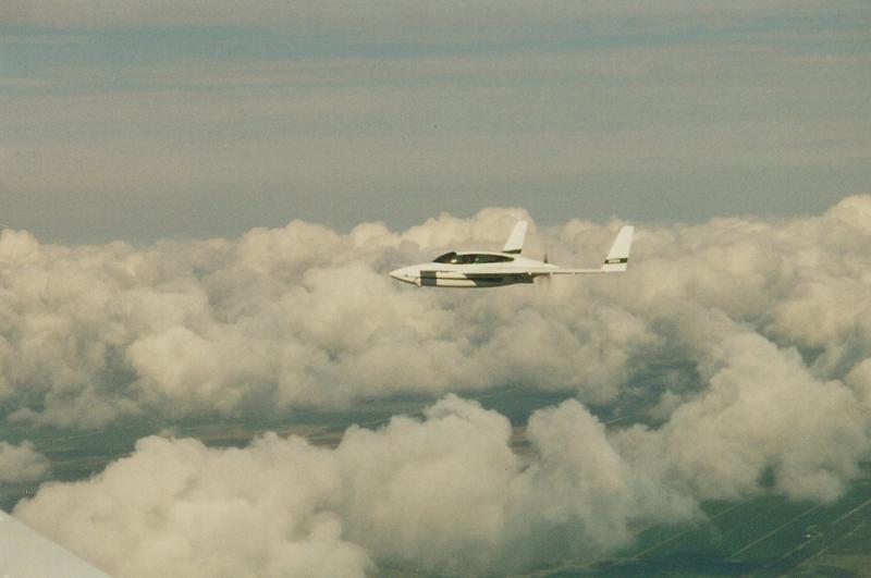 File:N797dh In Flight.jpg