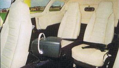 Prudhomme interior.jpg