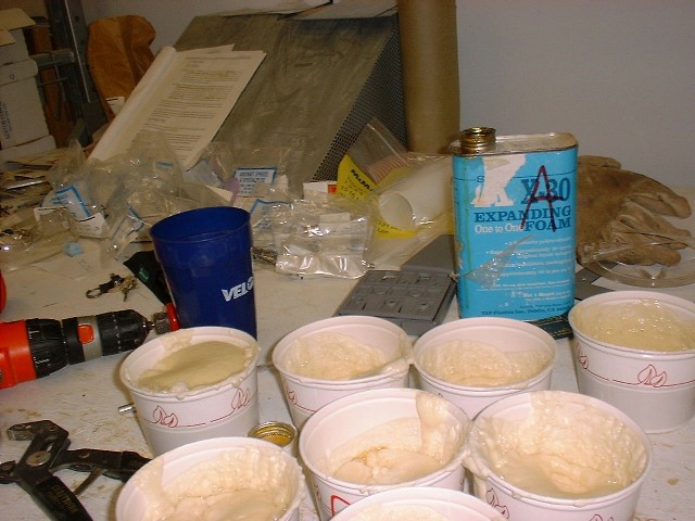 Foaming Aftermath.JPG