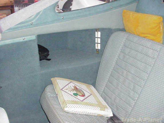 File:N160MHI7.jpg