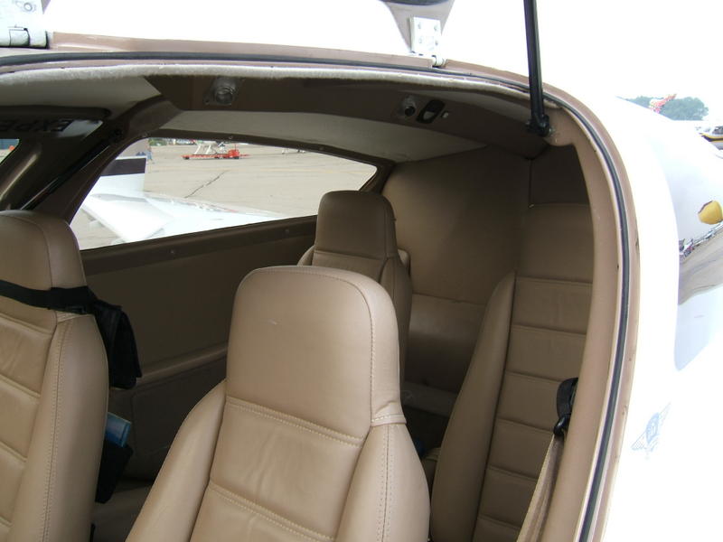 File:N21mk2.jpg